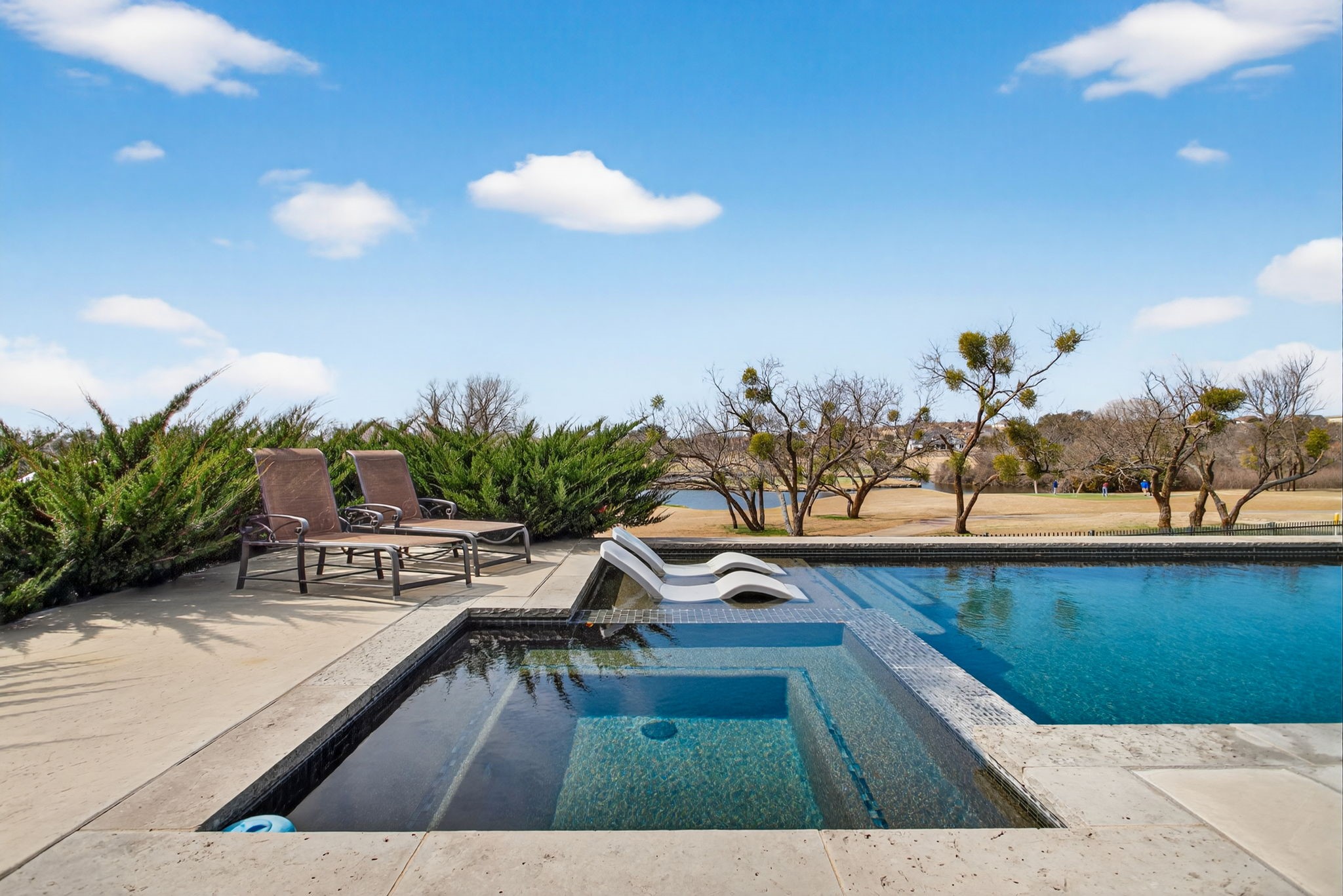 125 Signature Court Weatherford TX 76087