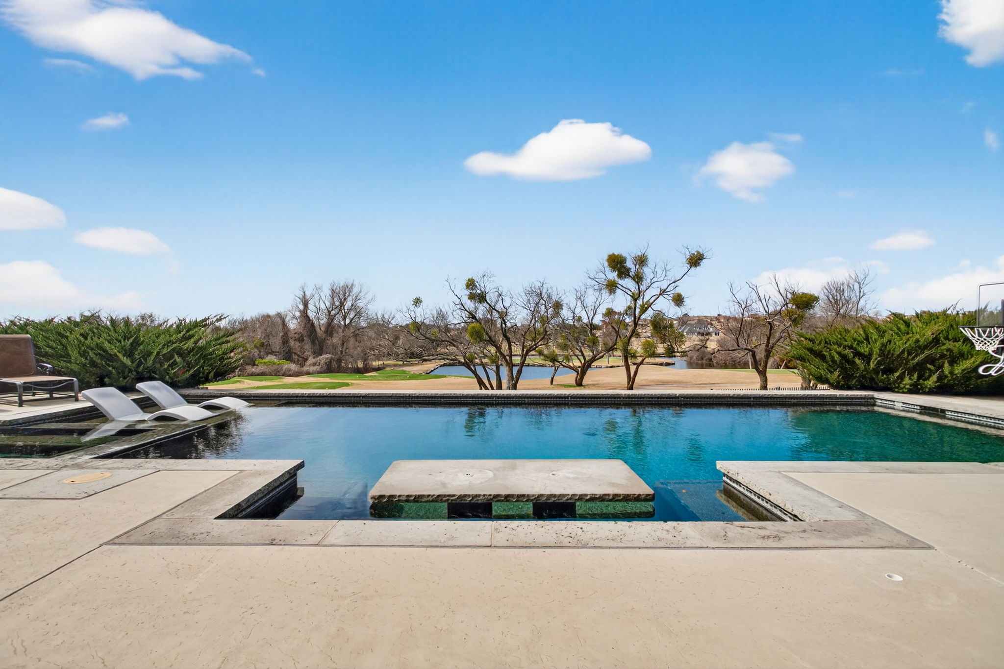 125 Signature Court Weatherford TX 76087