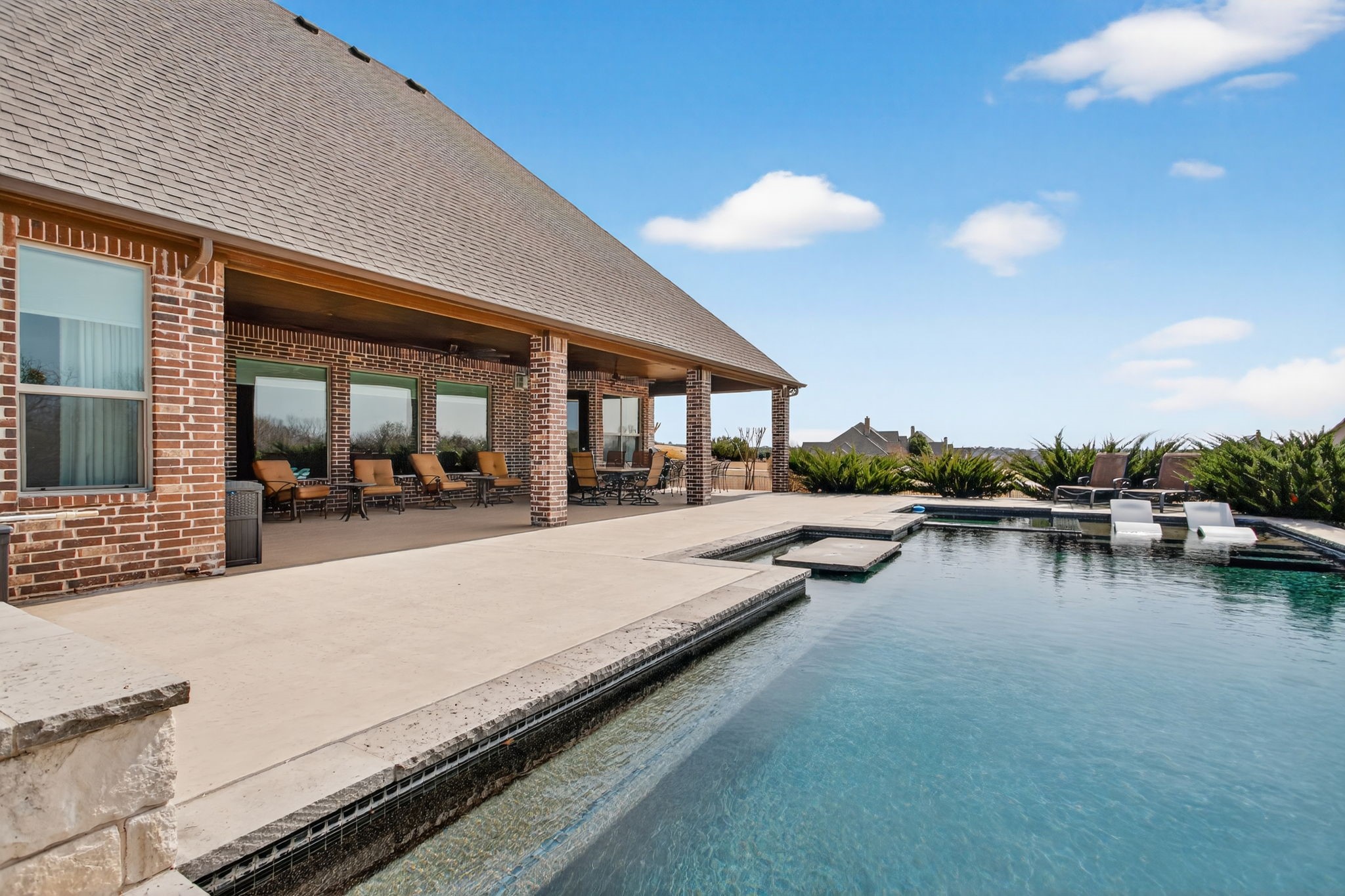 125 Signature Court Weatherford TX 76087