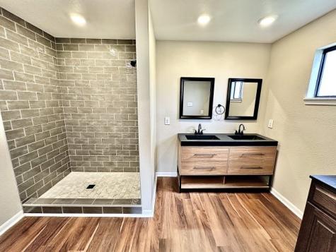 505 N 16th Street Port O Connor TX 77982