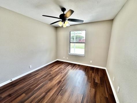 505 N 16th Street Port O Connor TX 77982