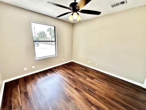 505 N 16th Street Port O Connor TX 77982