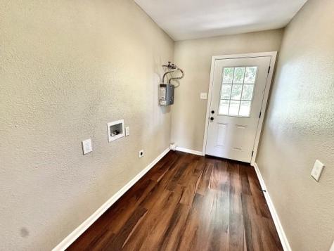 505 N 16th Street Port O Connor TX 77982