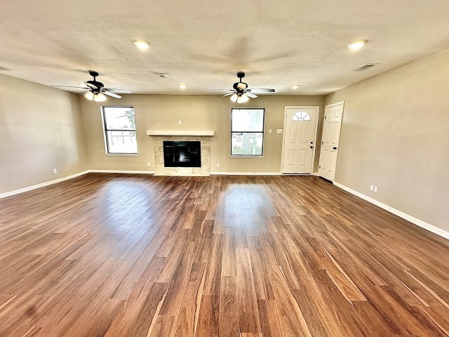 505 N 16th Street Port O Connor TX 77982