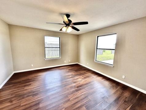 505 N 16th Street Port O Connor TX 77982