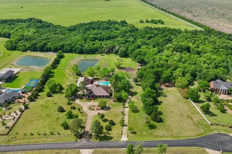1000 English Road Rockwall TX 75032