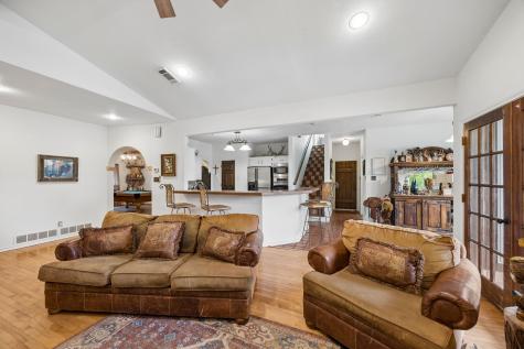 1000 English Road Rockwall TX 75032