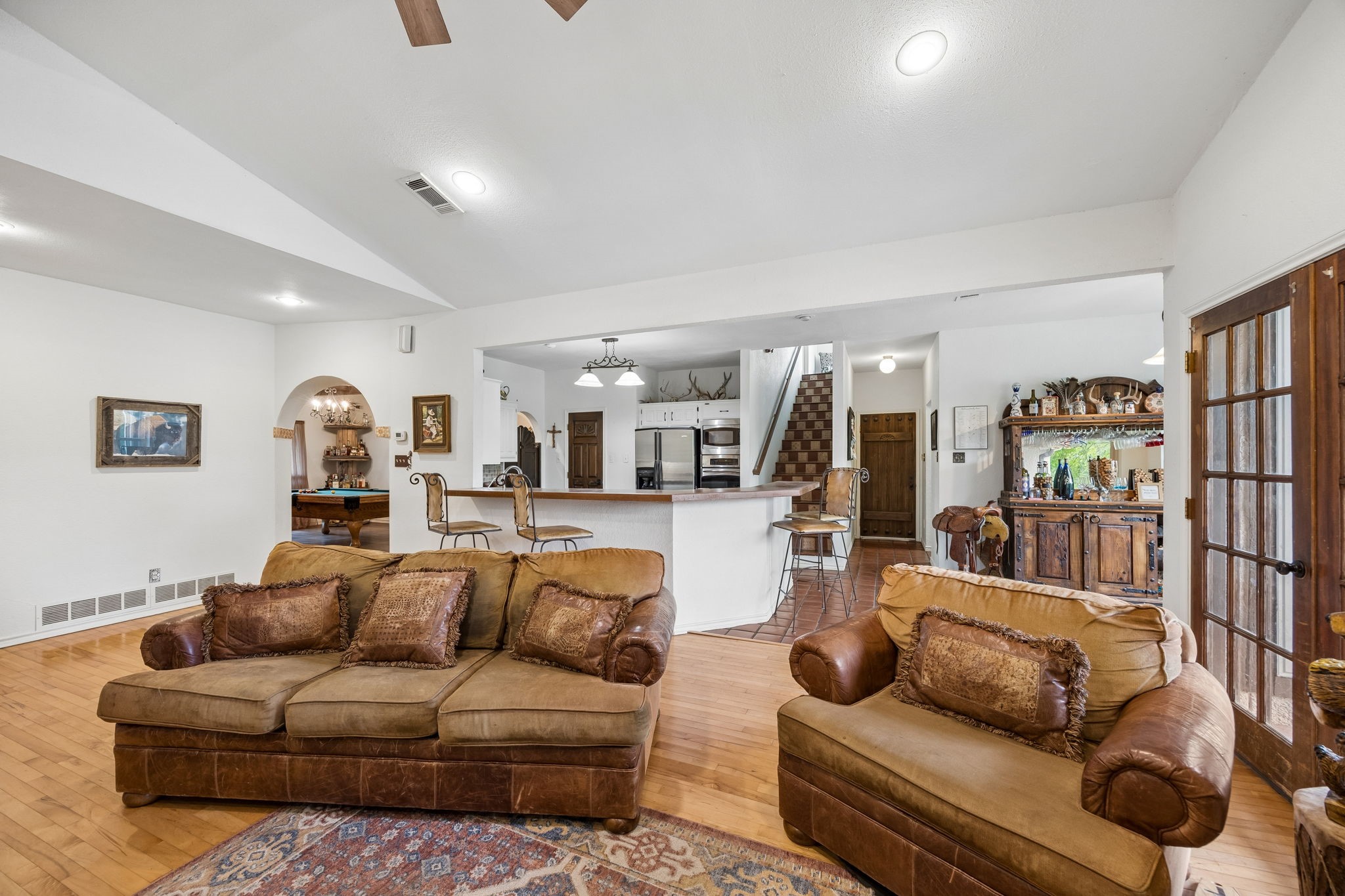 1000 English Road Rockwall TX 75032