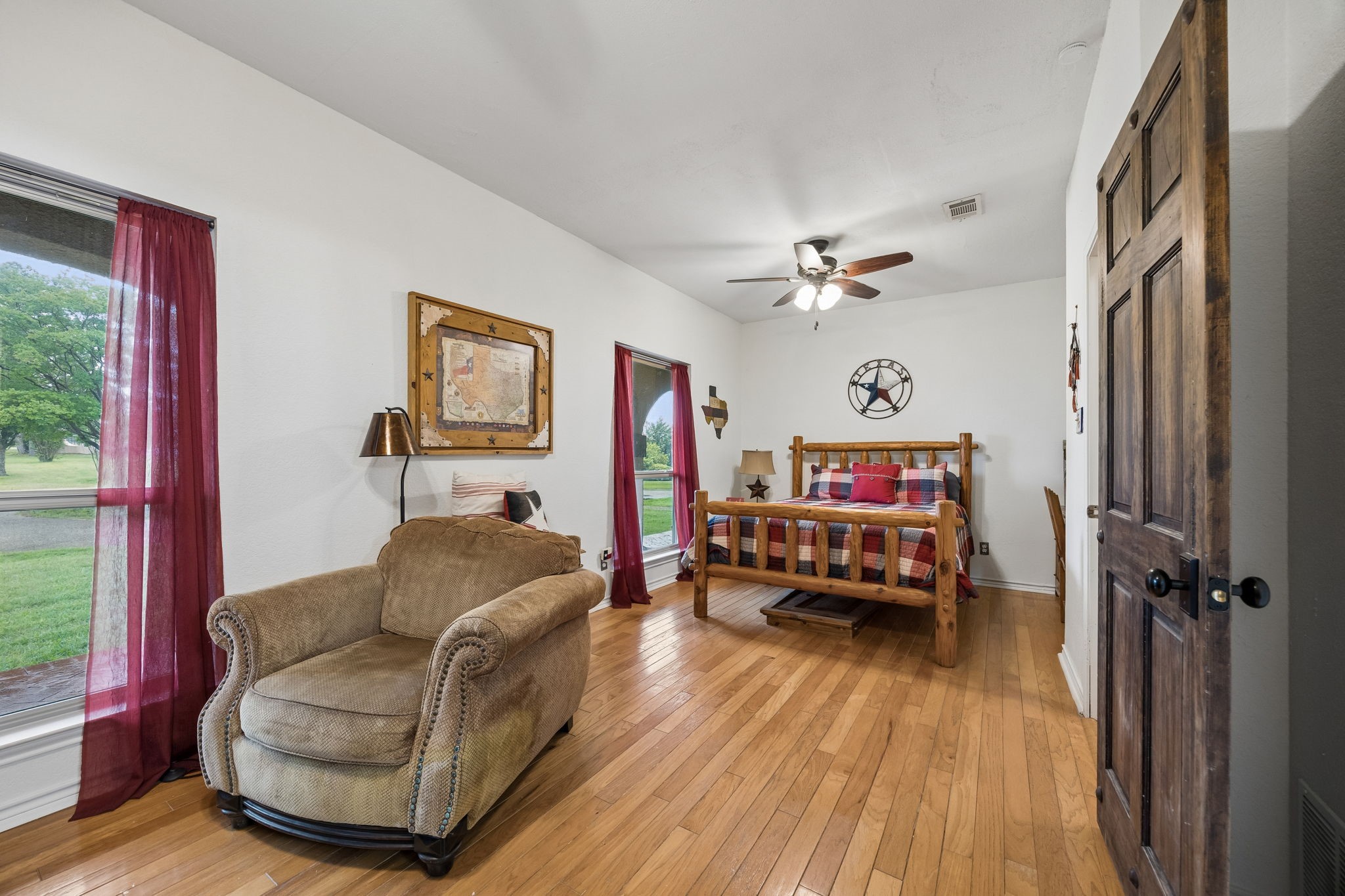 1000 English Road Rockwall TX 75032