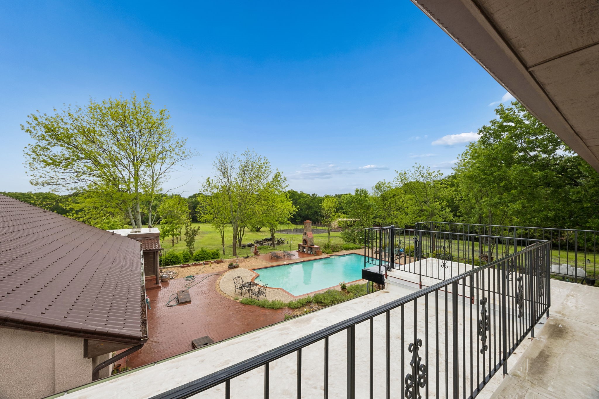 1000 English Road Rockwall TX 75032