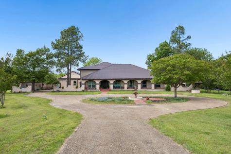 1000 English Road Rockwall TX 75032