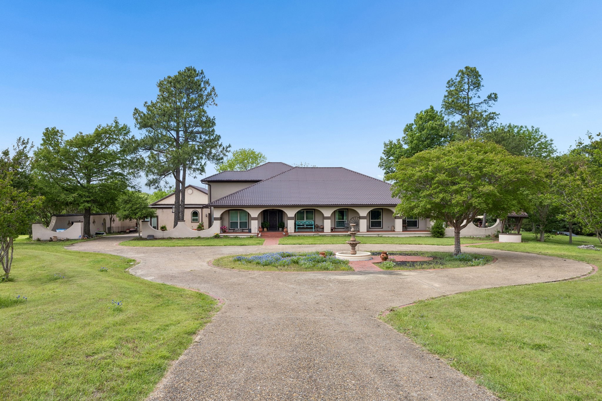 1000 English Road Rockwall TX 75032