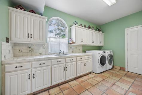 1000 English Road Rockwall TX 75032