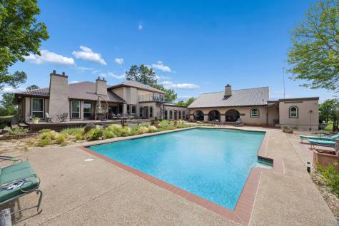 1000 English Road Rockwall TX 75032