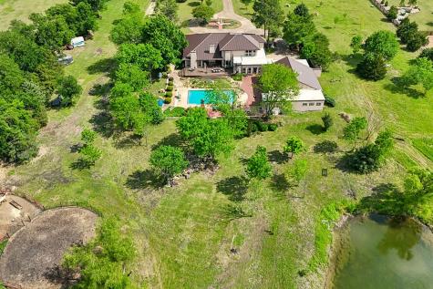 1000 English Road Rockwall TX 75032