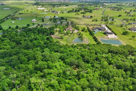 1000 English Road Rockwall TX 75032