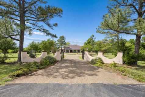 1000 English Road Rockwall TX 75032