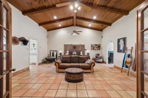 1000 English Road Rockwall TX 75032