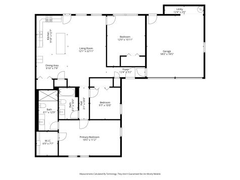 2010 Durham Street Irving TX 75062