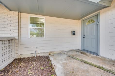 2010 Durham Street Irving TX 75062