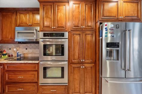 1005 Acorn Court Arlington TX 76012