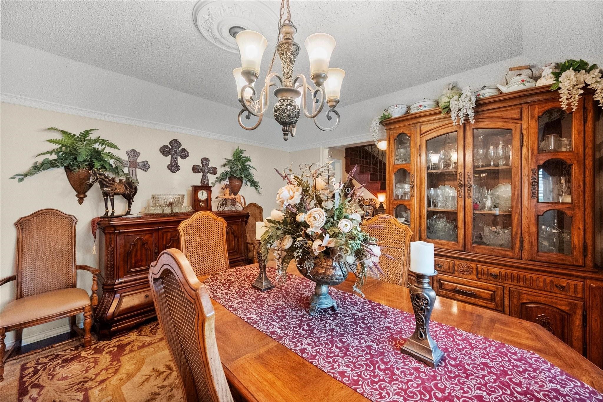 1005 Acorn Court Arlington TX 76012