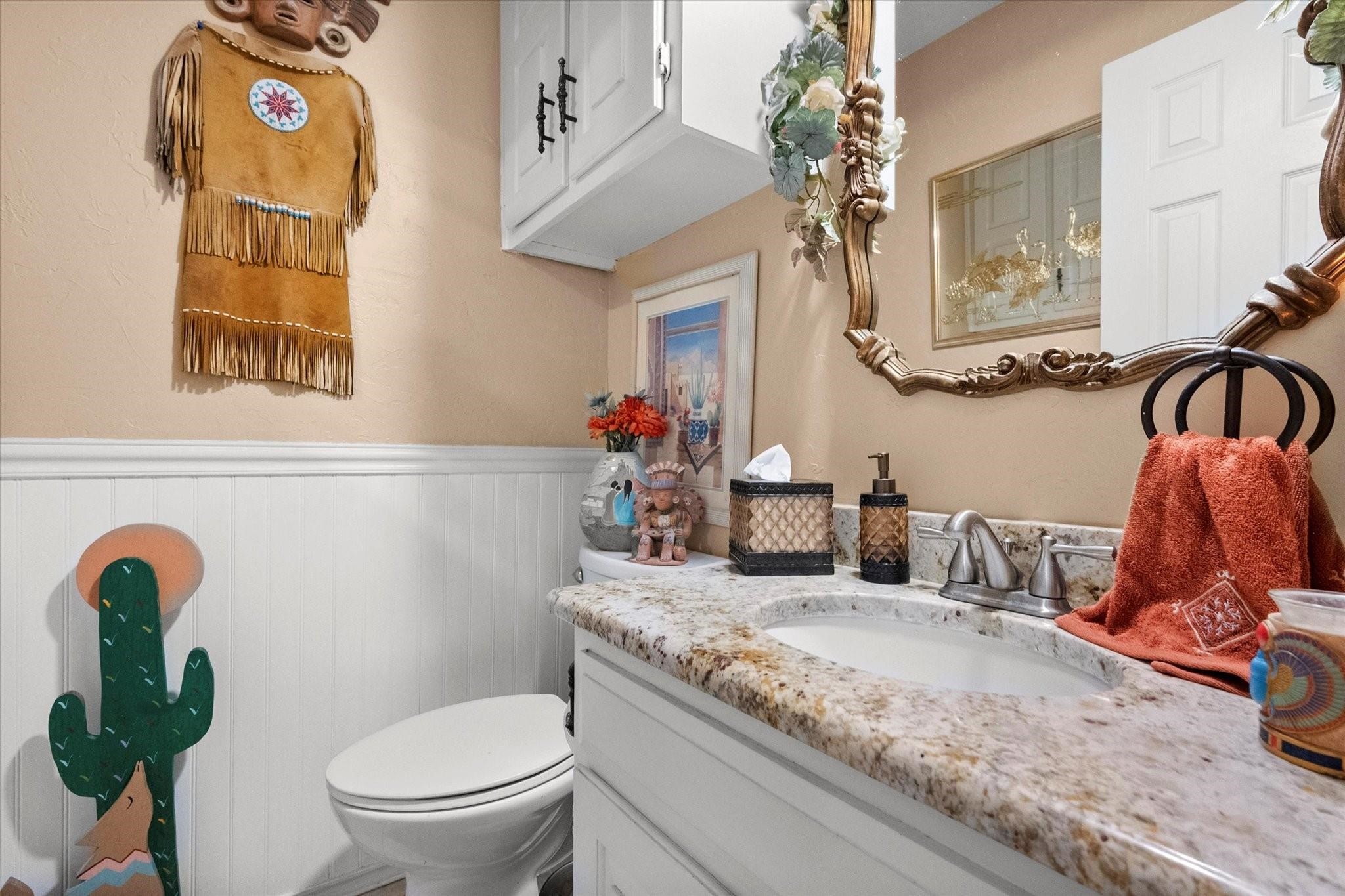 1005 Acorn Court Arlington TX 76012