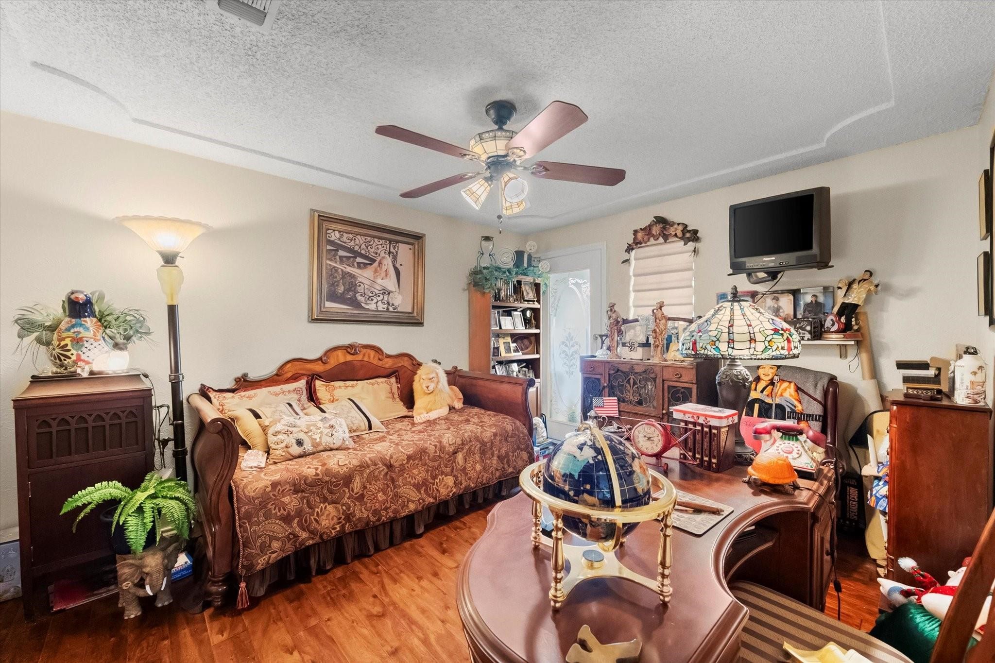 1005 Acorn Court Arlington TX 76012