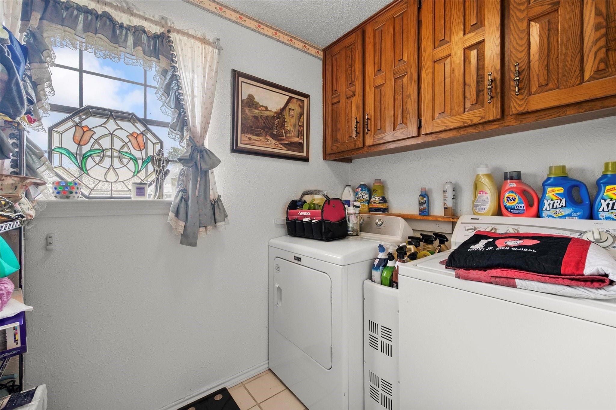 1005 Acorn Court Arlington TX 76012