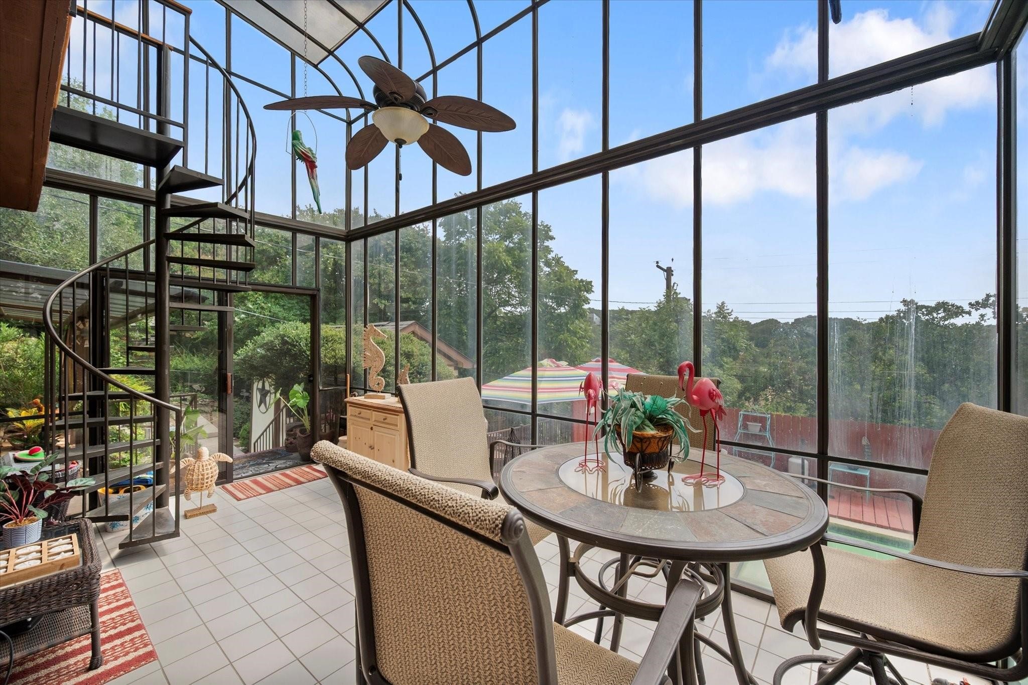 1005 Acorn Court Arlington TX 76012