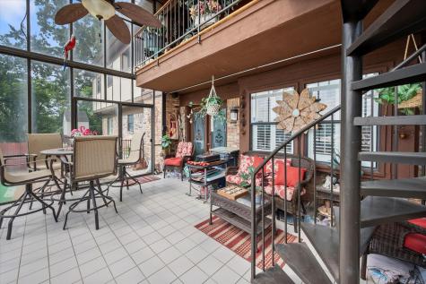 1005 Acorn Court Arlington TX 76012