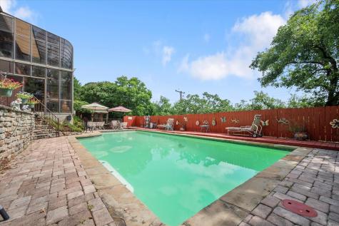 1005 Acorn Court Arlington TX 76012