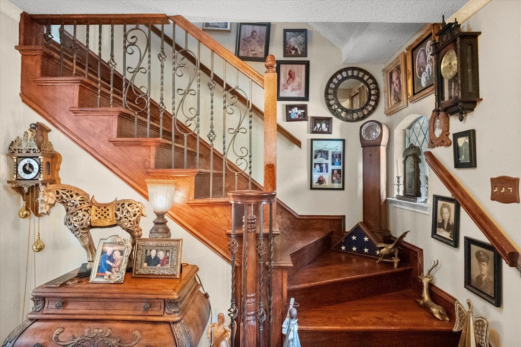 1005 Acorn Court Arlington TX 76012