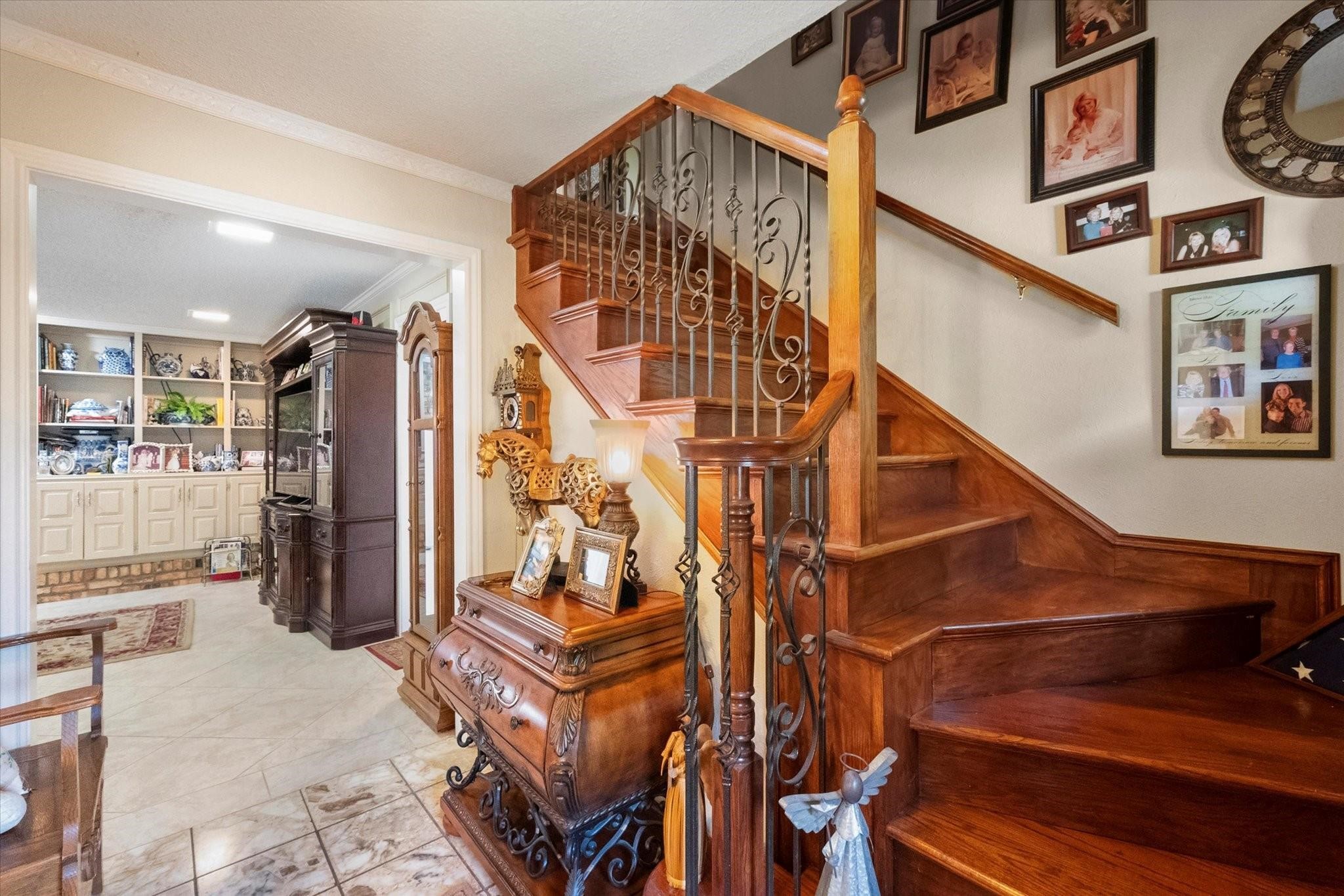 1005 Acorn Court Arlington TX 76012