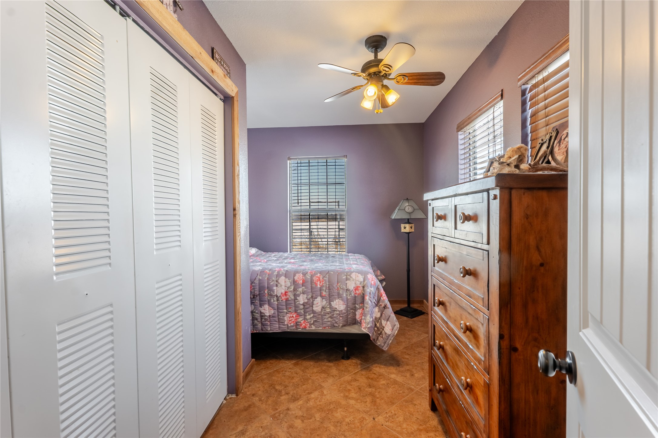 794 W Antelope Road Jacksboro TX 76389