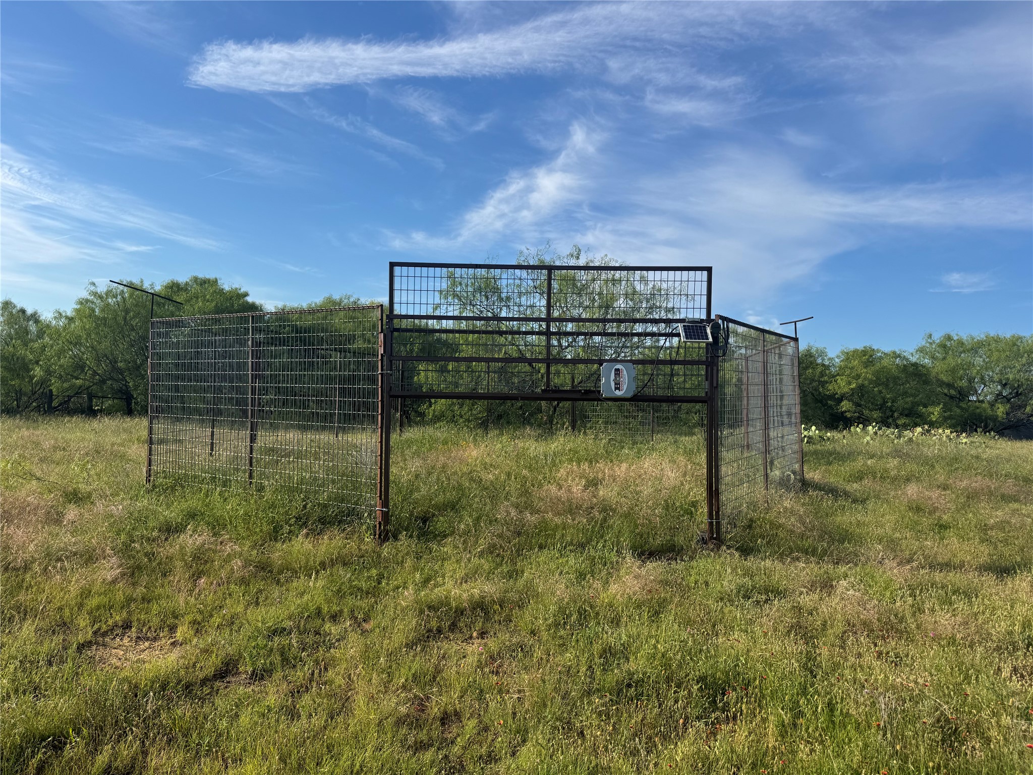 794 W Antelope Road Jacksboro TX 76389