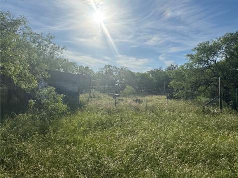 794 W Antelope Road Jacksboro TX 76389