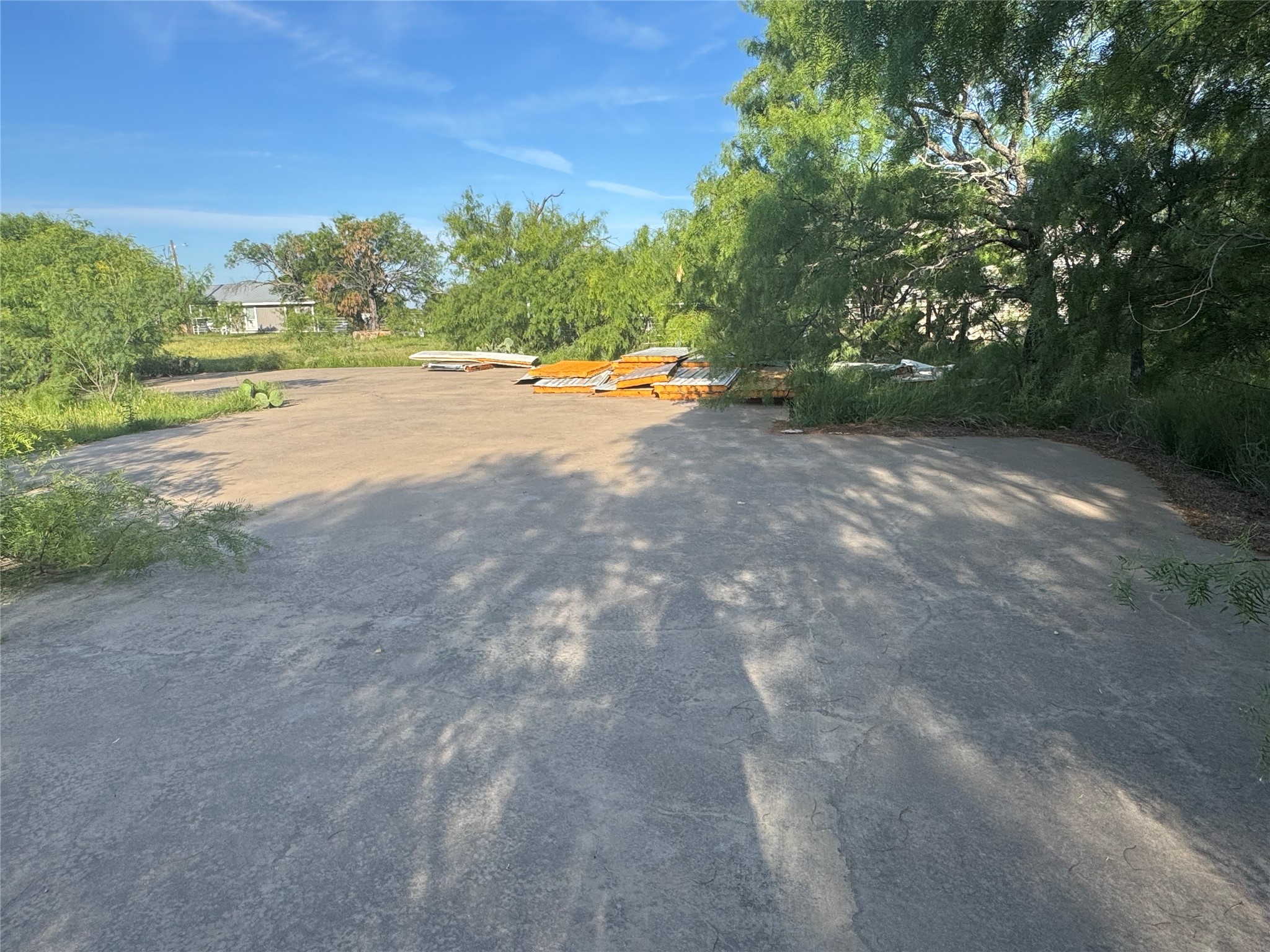 794 W Antelope Road Jacksboro TX 76389