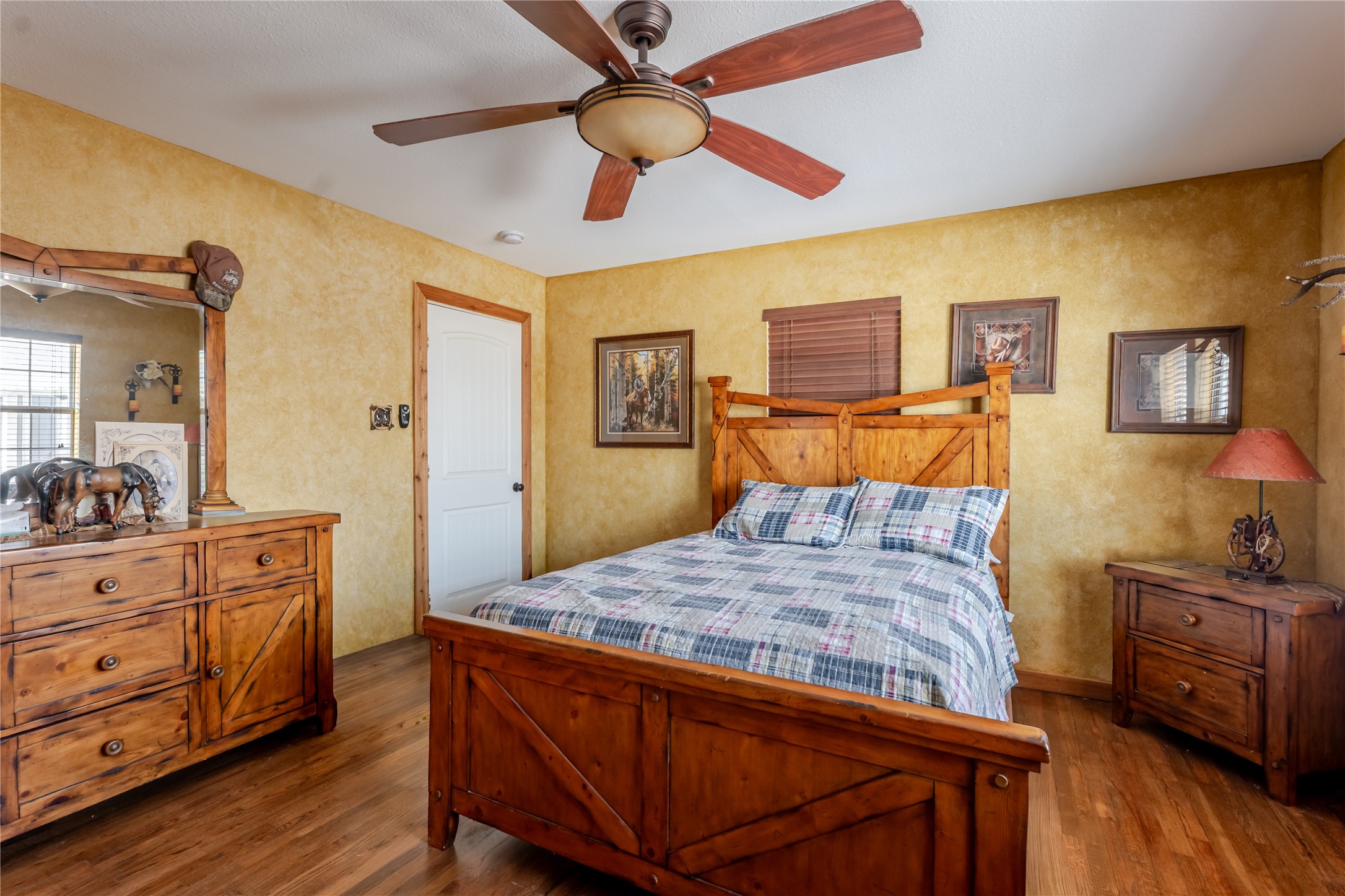 794 W Antelope Road Jacksboro TX 76389