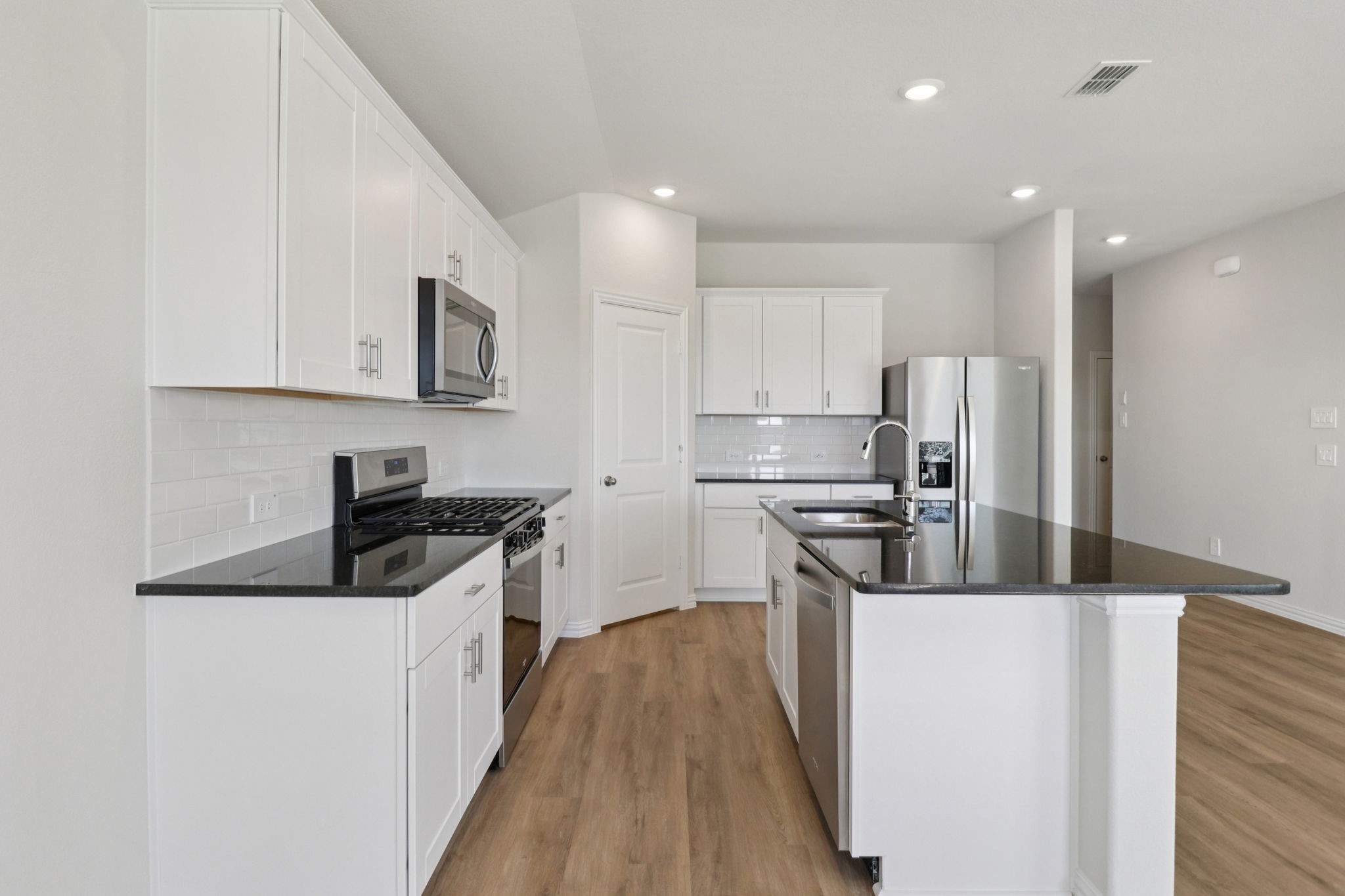 2018 Colt Court Seagoville TX 75159