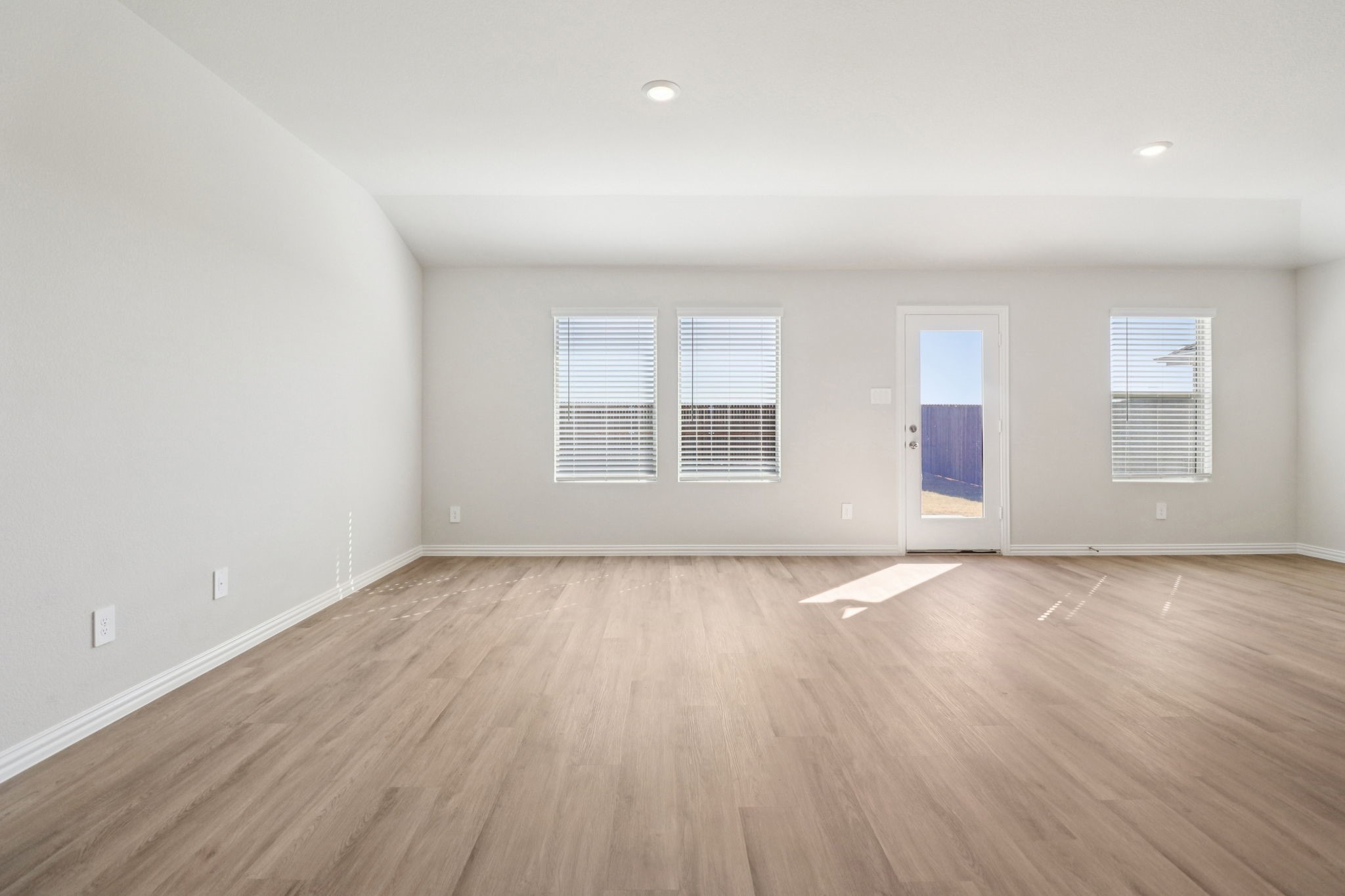 2018 Colt Court Seagoville TX 75159