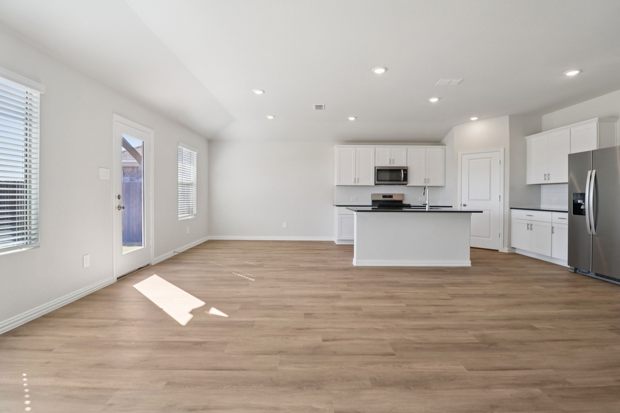 2018 Colt Court Seagoville TX 75159