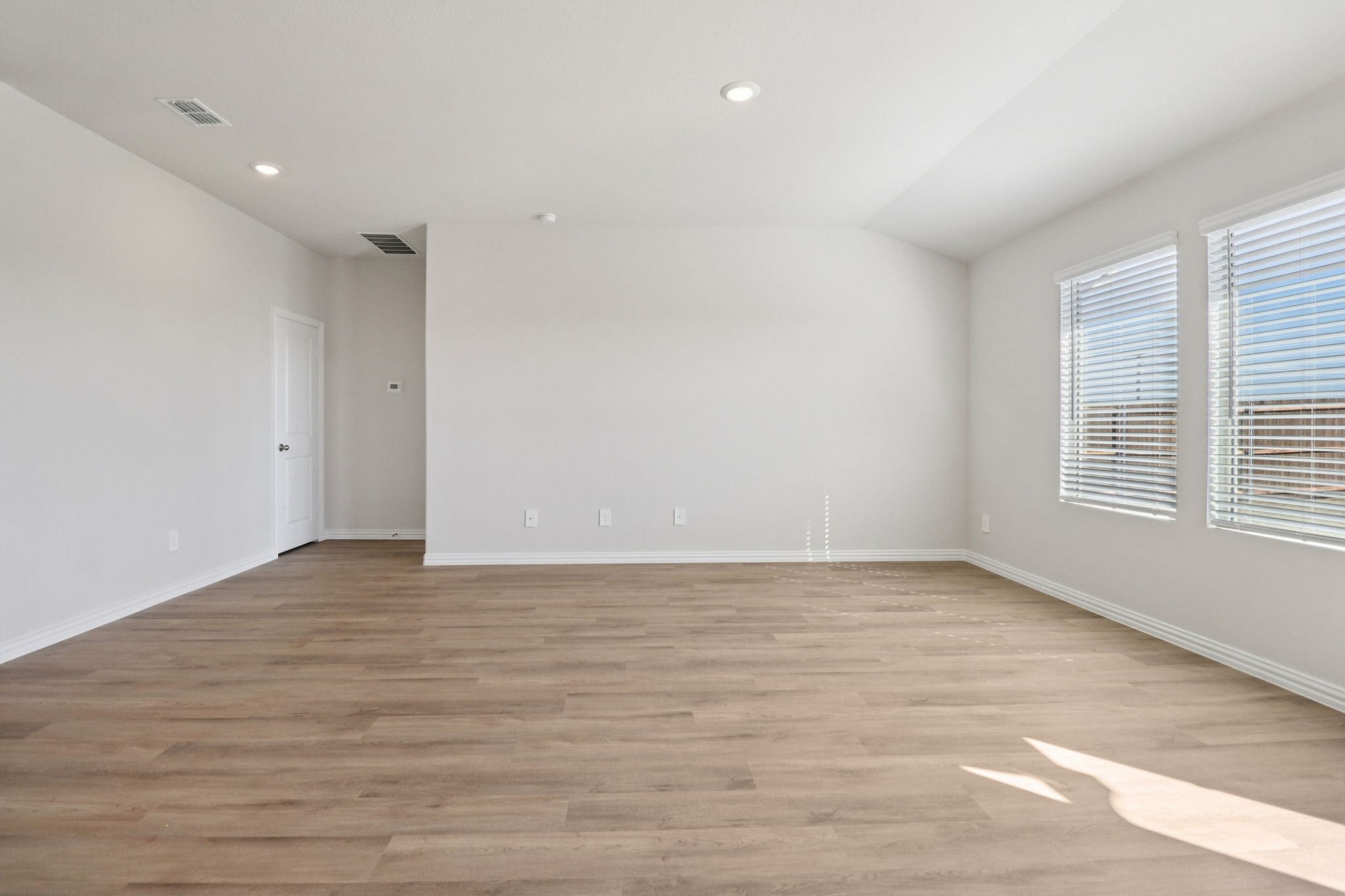 2018 Colt Court Seagoville TX 75159