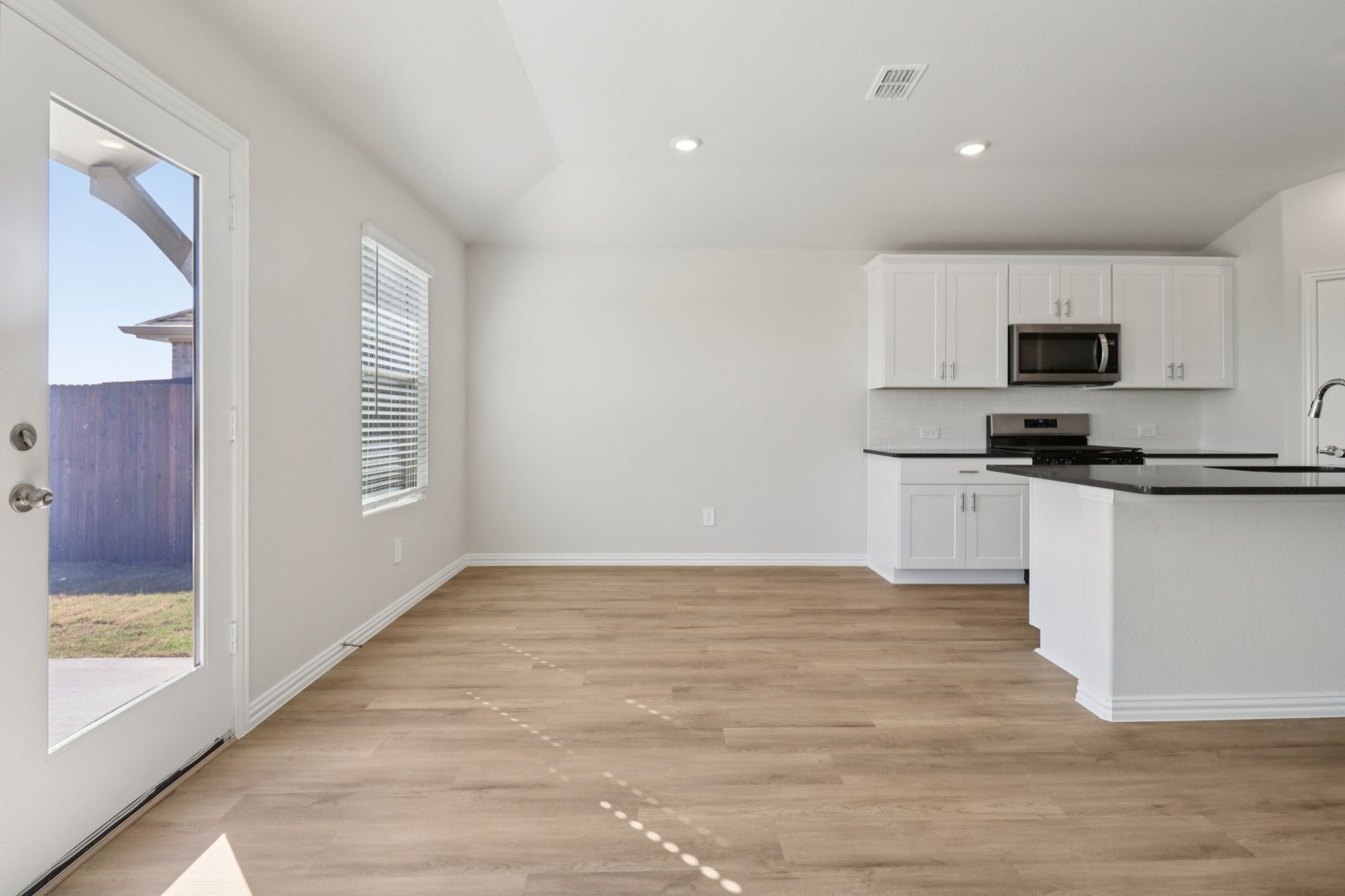 2018 Colt Court Seagoville TX 75159