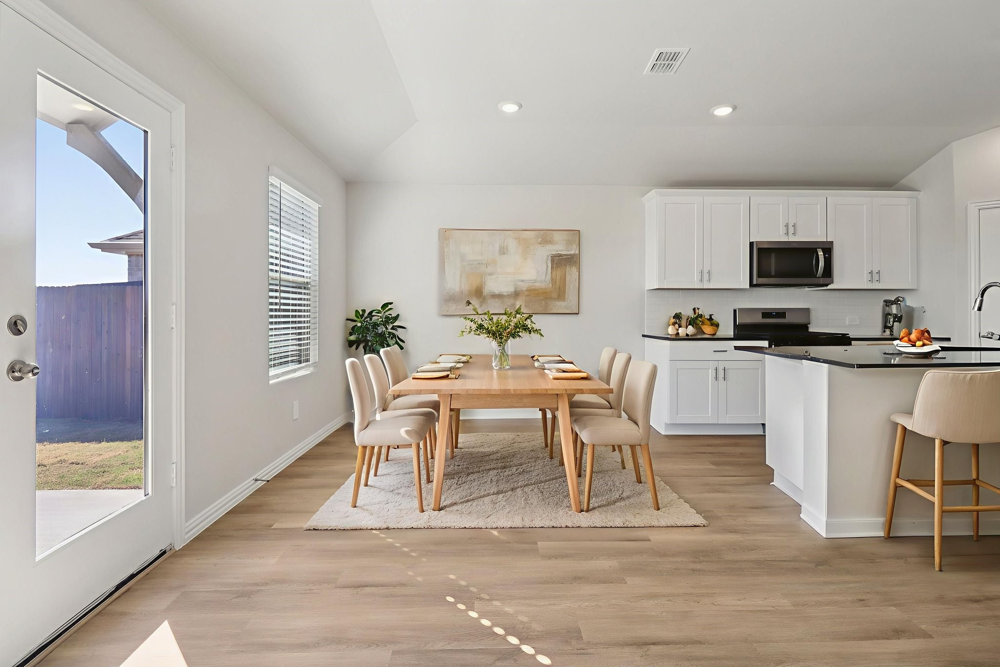 2018 Colt Court Seagoville TX 75159