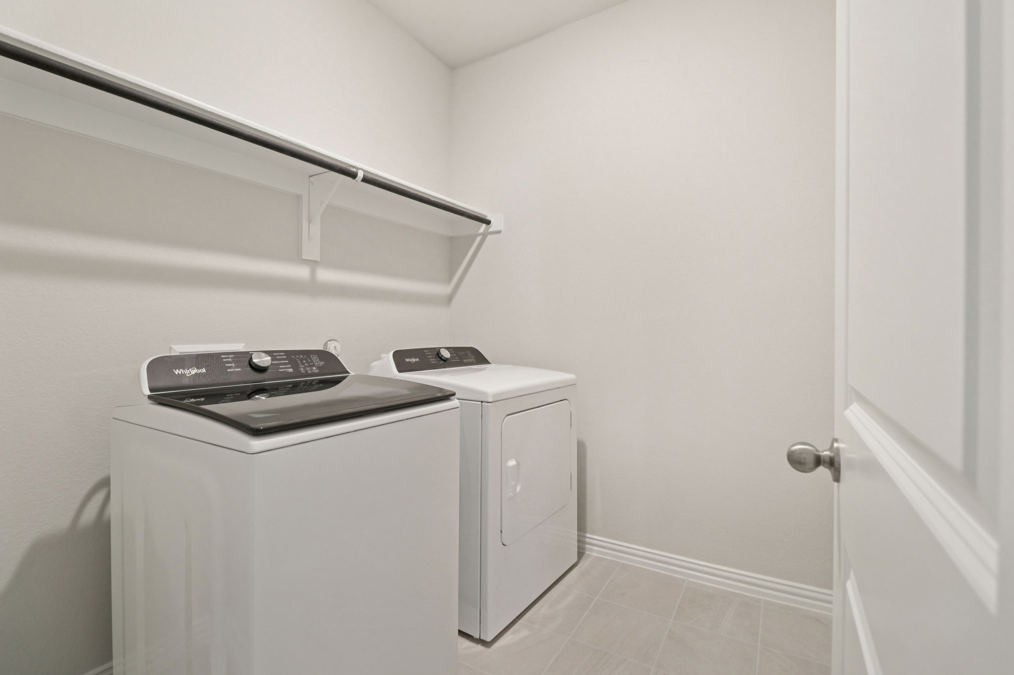 2018 Colt Court Seagoville TX 75159