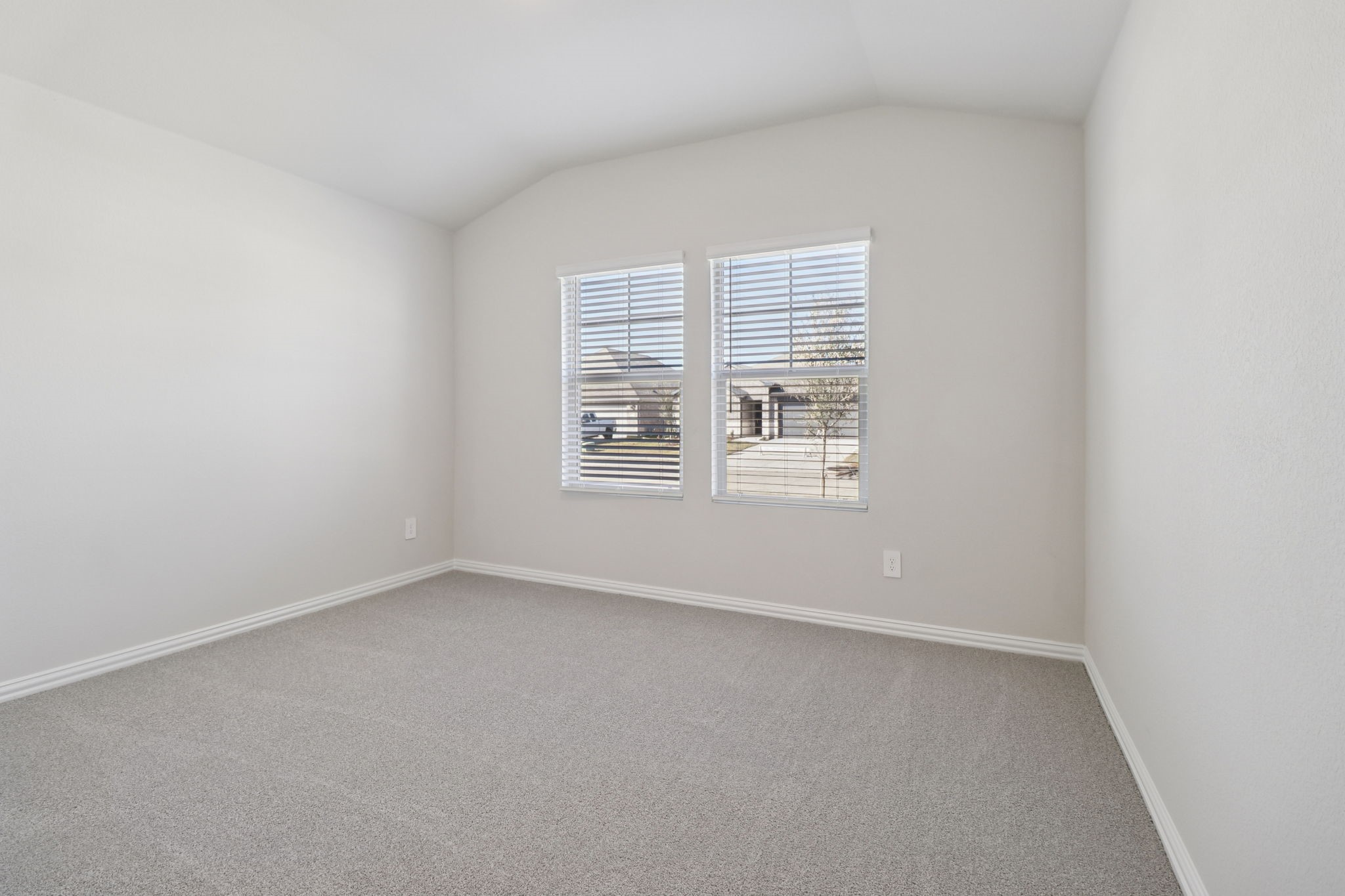 2018 Colt Court Seagoville TX 75159