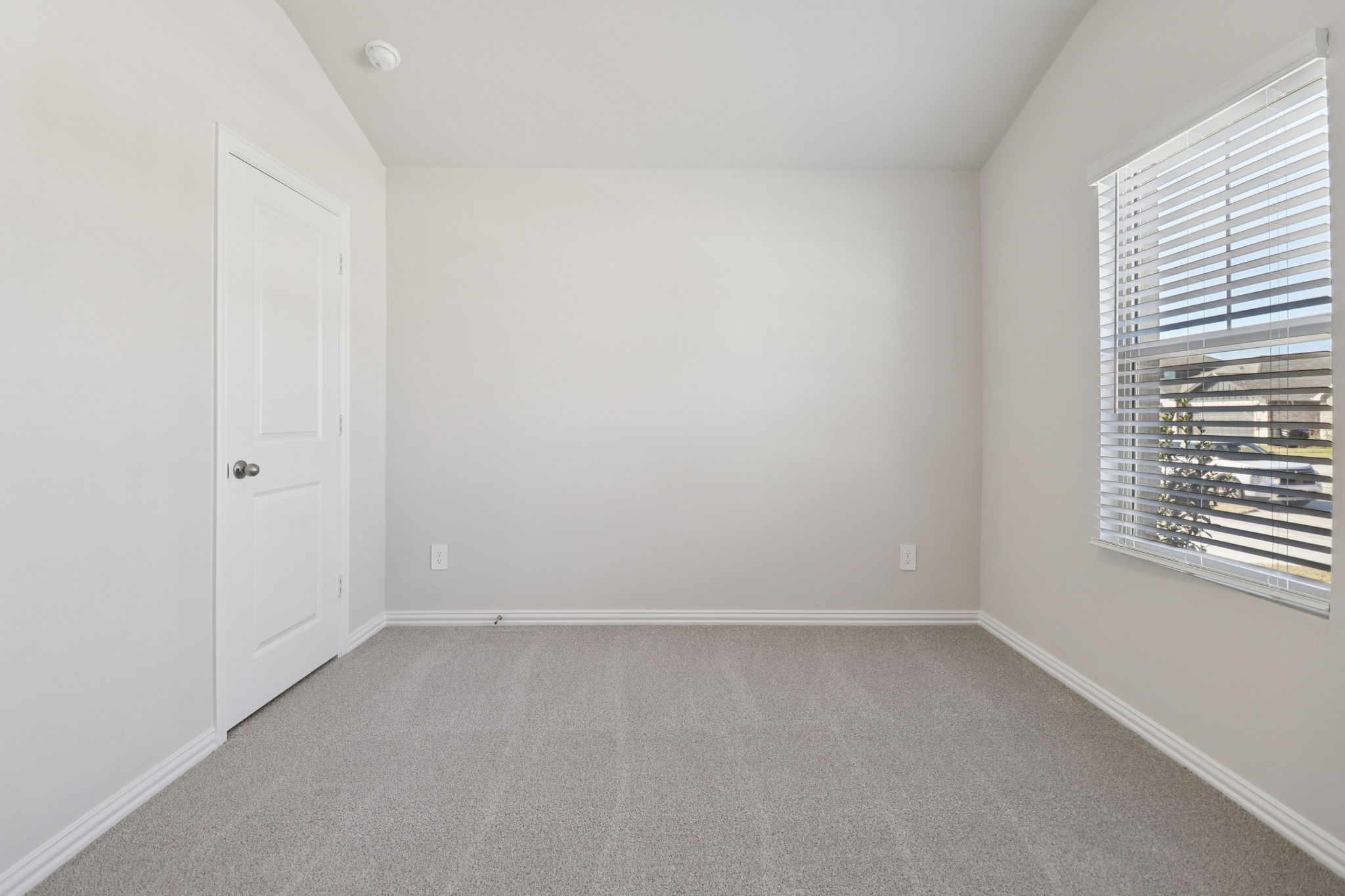 2018 Colt Court Seagoville TX 75159
