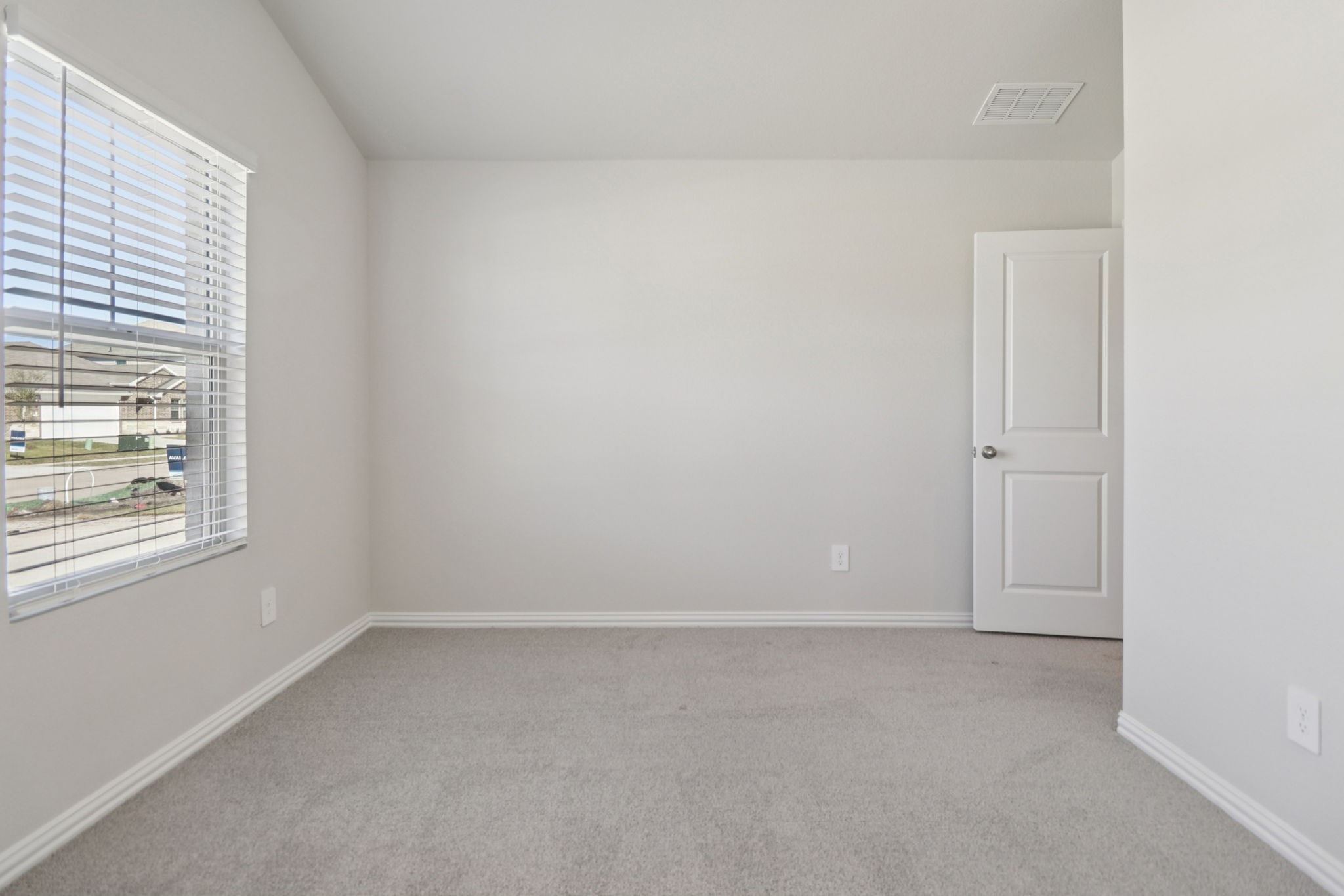 2018 Colt Court Seagoville TX 75159