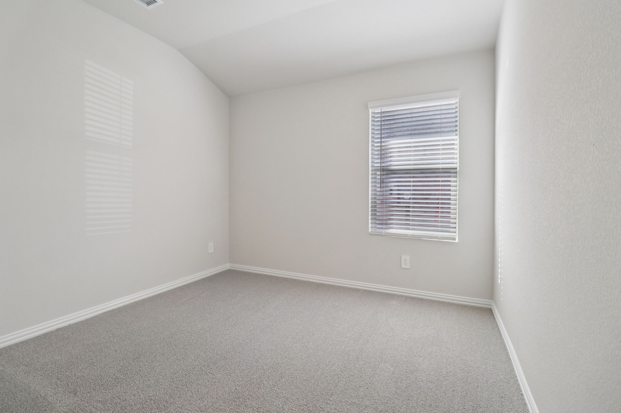 2018 Colt Court Seagoville TX 75159